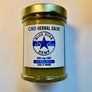 Full Spectrum Topical Salve with 500mg CBD