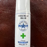 Muscle ReLeaf Roll On - 3oz 1000mg CBD