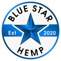 Blue Star Health and Wellness